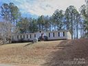 194 Ridge Creek Drive sold home in Troutman, SC