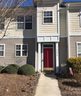 2426 Loch Stone Drive sold home in Gastonia, SC
