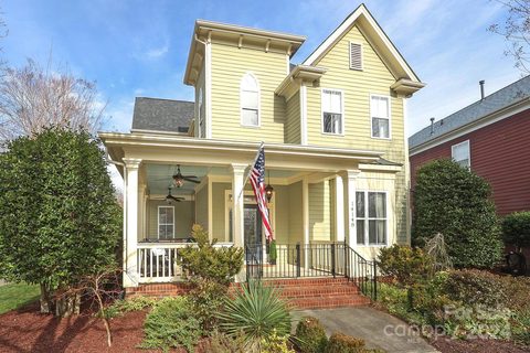 14148 Tooley Street