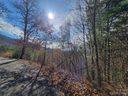 110 Curly Maple Drive 4 sold home in Canton, SC
