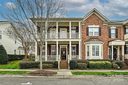 429 Ohenry Avenue sold home in Davidson, SC