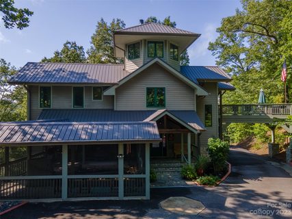 5 Sunset Ridge