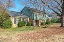 3239 Pendleton Avenue sold home in Charlotte, SC