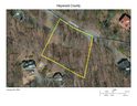 000 Magnolia Way 22 sold home in Waynesville, SC