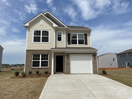 142 Catawba Walk Way 100