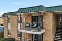 4755 Hedgemore Drive G sold home in Charlotte, SC