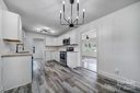 1838 Eastway Drive sold home in Charlotte, SC