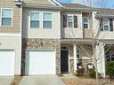 3616 Danvers Street sold home in Charlotte, SC