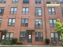 2957 Textile Way sold home in Charlotte, SC