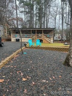 124 Sleepy Cove Trail