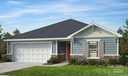 12226 Riceland Way 14 sold home in Midland, SC