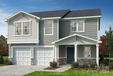 12234 Riceland Way 15