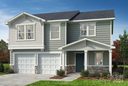 12234 Riceland Way 15 sold home in Midland, SC