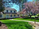 734 Mattingwood Drive sold home in Charlotte, SC
