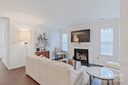 6150 Gray Gate Lane B sold home in Charlotte, SC