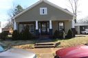 1415 Crosby Street sold home in Salisbury, SC