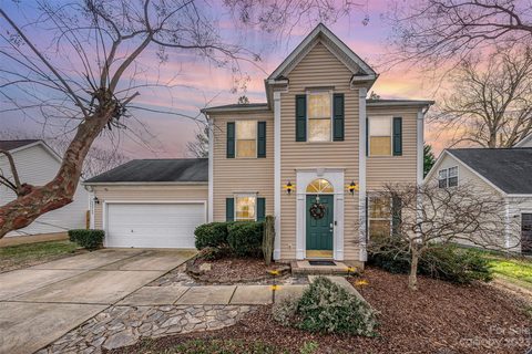 12542 Panthersville Drive