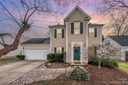 12542 Panthersville Drive sold home in Charlotte, SC