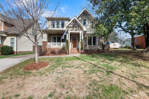 917 Lunsford Place