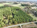 6319 Highway 205 Highway 4 sold home in Marshville, SC