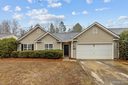 1923 Decatur Court sold home in Charlotte, SC