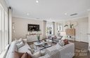 1821 Teachers House Road 6 sold home in Concord, SC