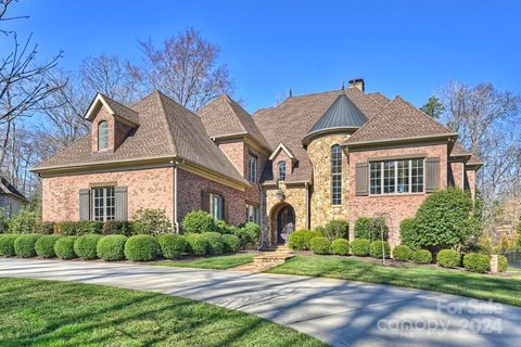 Previously sold for $3,095,000