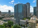 210 N Church Street 2808 sold home in Charlotte, SC