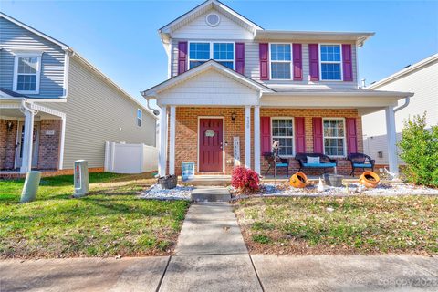 730 Sinclair Drive