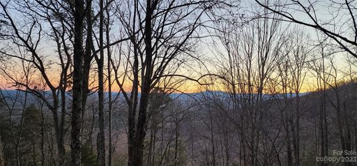 0 Pinnacle Parkway Lot 6 sold home in Pinnacle Ridge, Union Mills, NC