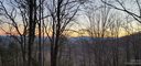 0 Pinnacle Parkway Lot 6 sold home in Union Mills, SC