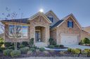 14901 Creeks Edge Drive sold home in Charlotte, SC
