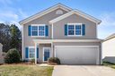 1487 Hyacinthia Lane sold home in Rock Hill, SC