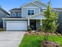 122 Hadley Court sold home in Mooresville, SC