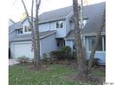 6442 Brandonwood Court sold home in Charlotte, SC