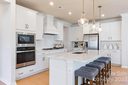 118 Hadley Court sold home in Mooresville, SC