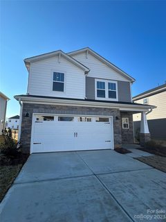 321 Olympia Way