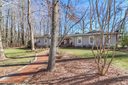 755 Saint Cloud Drive sold home in Statesville, SC
