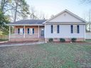 5910 Loch Arbor Lane sold home in Mint Hill, SC