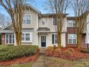 8428 Chaceview Court sold home in Charlotte, SC