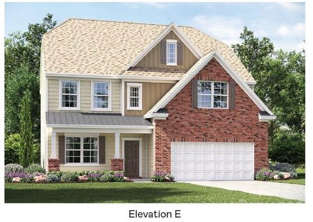 239 Abersham Drive 351