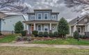 5105 Rialto Street sold home in Belmont, SC