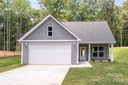 5167 Sawbill Lane sold home in Gastonia, SC
