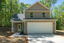 5155 Sawbill Lane sold home in Gastonia, SC