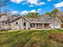 412 8th Avenue sold home in Maiden, SC