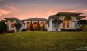 116 Gunpowder View Circle sold home in Granite Falls, SC