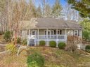 46 New Cross Road sold home in Asheville, SC