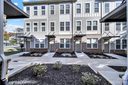3022 Citizens Lane sold home in Charlotte, SC