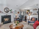 32 Red Barn Lane sold home in Fletcher, SC