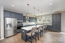 401 Brannon Meadows Drive sold home in York, SC